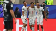 Mondiali: ponte aereo speciale Casablanca-Boston per seguire Francia-Marocco
