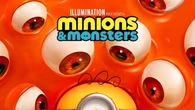 ANSA/ Weekend al cinema tra i Minions, Love Letters e Separazioni