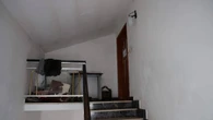 Ucciso in casa a Civitanova Marche, arrestata 'sequestrata, mi sono difesa'