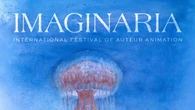 Festival Imaginaria, XXIV edizione con 128 opere di animazione da 44 Paesi