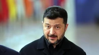 Zelensky, dopo l'attacco ho chiesto agli Usa la licenza per produrre i Patriot