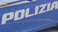 Anziano va dalla moglie gravemente malata in clinica, le spara poi si suicida