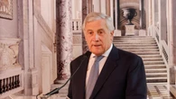 Tajani, legge elettorale con le preferenze? Decideranno i gruppi in piena libertà
