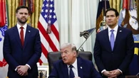 Cbs, 'Vance, Rubio, Witkoff e Kushner ai negoziati con l'Iran in Oman'