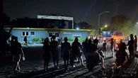 Cuba, nuove proteste a L'Avana contro i blackout e la crisi energetica
