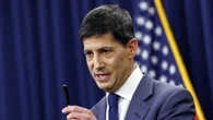 Warsh, la Federal Reserve resterà indipendente