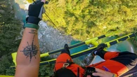 Malore durante l'ascesa, muore a 69 anni davanti la compagna in Friuli