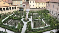 La nuova guida Romagna insolita e segreta, circa 150 luoghi lontani dai soliti clichè