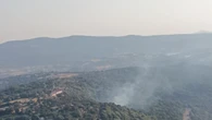 Incendi in Sardegna, 10 ettari andati in fumo in Gallura