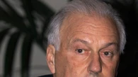 Addio a Paolo Fresco, guidò la Fiat verso una dimensione internazionale