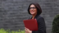 Governo Gb annuncia la messa al bando della Guardia Rivoluzionaria dell'Iran