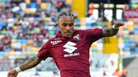 Serie A: Lazaro saluta il Toro, 'club che ha un potenziale enorme'