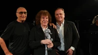 Ischia Global, con Riccardo Cocciante il gran finale