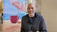 Ridley: "La discriminazione riguarda tutti, non basta essere preoccupati"