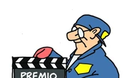 Il Premio Cipputi compie trent'anni e raddoppia, Miglior film e Miglior documentario