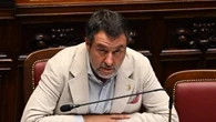 Salvini alle imprese italiane in Russia: 'Le sanzioni non fermano la guerra'
