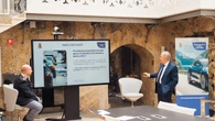 Vacanze sicure 2026, un'auto su 3 presenta irregolarità
