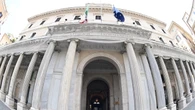 Inps, bonus per la stabilizzazione dei giovani fino a 500 euro al mese