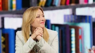 Meloni, 'Italia al top del turismo in Europa, grande lavoro del comparto'