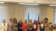 Da Commissione ok a relazione su strumenti contro femminicidio in Paesi Ue