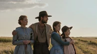 Tornano gli Ingalls, arriva il reboot de La Casa nella Prateria