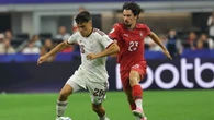 ++ Mondiali: 1-0 al Portogallo, la Spagna ai quarti ++