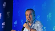 Salvini, nessuno potrà mai mettere in discussione l'amicizia Italia-Usa