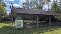 Nuovi pannelli e riproduzioni 3d raccontano la villa romana di Pordenone