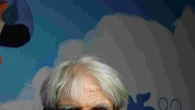 Morto Yervant Gianikian, il ricordo della Biennale per l'artista