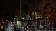 Dal 3 luglio La Bohème arriva all'Arena di Verona con quattro date
