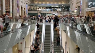 Disagi alla stazione di Milano Centrale, circolazione tornata regolare