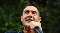 Vannacci, 'sponsor russi? La politica non si schieri contro Pirlo ct'