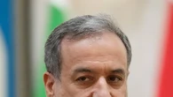 Araghchi, 'confisca? Precedente esplosivo, nessun bene sarà al sicuro'