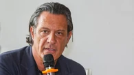 America's Cup: Nepi 'siamo nei tempi, regate di settembre aprono anno meraviglioso'