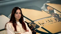 Man Truck & Bus Italia, Giulia Vicenzi è la nuova PR e Communications Manager