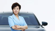 Non ci sono trattative per partnership fra Byd e Stellantis su Maserati