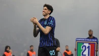 Il legale di Bastoni, escludo categoricamente abbia avuto rapporti a pagamento