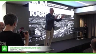 A Catania nuovo polo logistico Sibeg integrato di ultima generazione con IA