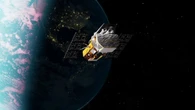 Rinviata la missione di salvataggio del telescopio spaziale Swift
