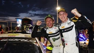 A Misano torna in scena il GT World Challenge tra motori, musica e Valentino Rossi