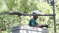 Ocse, salari reali torneranno a calare dello 0,9% nel 2026
