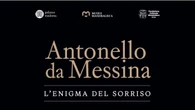Due ritratti di Antonello da Messina a confronto tra Cefalù e Torino