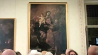 Torino, il direttore di Palazzo Madama: "Torna la pala d'altare di Seiter"
