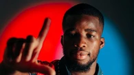 Serie A: Genoa, ecco Traoré in prestito con diritto di riscatto dal Marsiglia