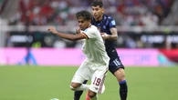Mondiali: Yamal, 'sono pronto a stare in campo 90' contro l'Austria'