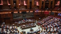 Via libera della Camera alla legge elettorale con 217 sì, passa al Senato