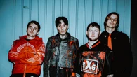 Bring Me The Horizon a Ferrara per l'unico concerto italiano