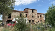 Sequestrati 14,5 ettari di orti insalubri vicino a ex discarica di Prato