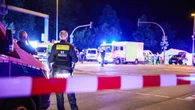 Ministro Interno tedesco, 'attacco al Pride un attentato terroristico islamista'