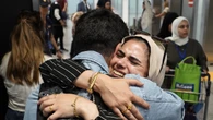 Circolare Mur ad atenei 'tenere conto condizioni degli allievi palestinesi'